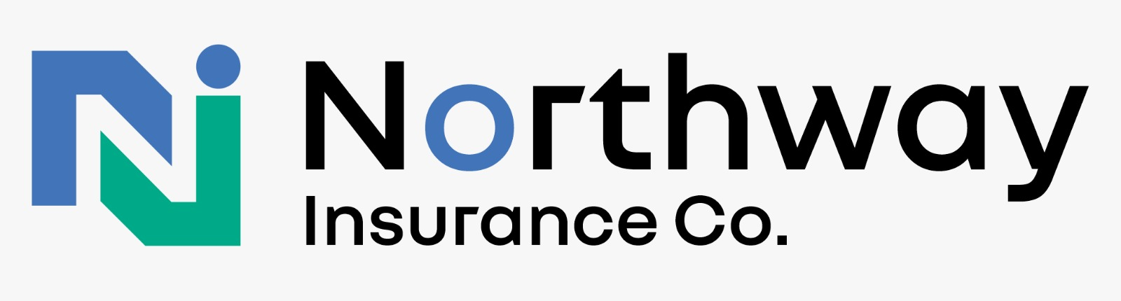 Northway Insurance Co. Logo